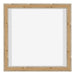Lyon MDF Baklijst 1 1 Chene Sonoma Arriere | Yourdecoration.fr