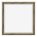 Lyon MDF Baklijst 1 1 Chene Sonoma De Face | Yourdecoration.fr
