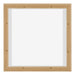 Lyon MDF Baklijst 1 1 Hetre Arriere | Yourdecoration.fr