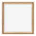 Lyon MDF Baklijst 1 1 Hetre De Face | Yourdecoration.fr