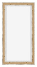 Lyon MDF Baklijst 1 2 Blanc Vintage Arriere | Yourdecoration.fr