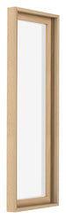 Lyon MDF Baklijst 1 3 Hetre De Face Oblique | Yourdecoration.fr