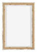 Lyon MDF Baklijst 2 3 Blanc Vintage Arriere | Yourdecoration.fr