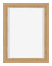 Lyon MDF Baklijst 3 4 Hetre Arriere | Yourdecoration.fr