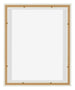 Lyon MDF Baklijst 4 5 Blanc Mat Arriere | Yourdecoration.fr