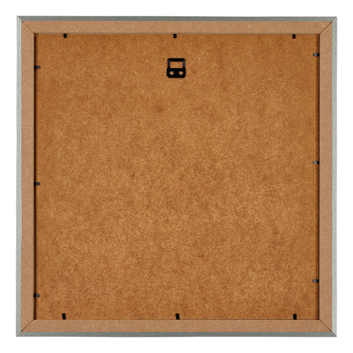 Mura MDF Cadre Photo 20x20cm Champagne Arriere | Yourdecoration.fr