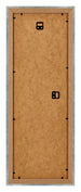 Mura MDF Cadre Photo 20x60 Fer Patine Arriere | Yourdecoration.fr