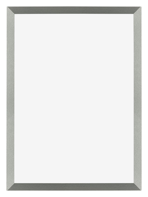 Mura MDF Cadre Photo 25x35cm Champagne De Face | Yourdecoration.fr