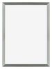 Mura MDF Cadre Photo 25x35cm Champagne De Face | Yourdecoration.fr