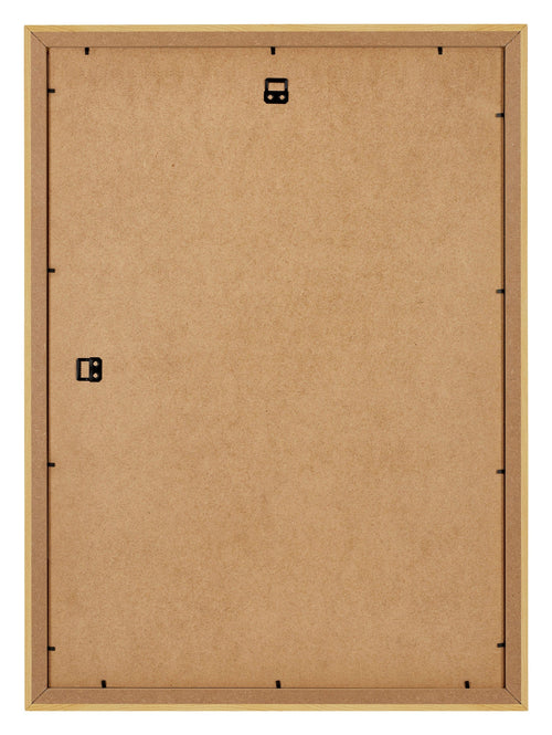 Mura MDF Cadre Photo 25x35cm Pin Décor Arriere | Yourdecoration.fr