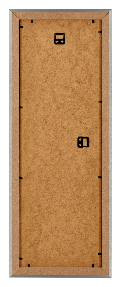 Mura MDF Cadre Photo 25x75cm Champagne Arriere | Yourdecoration.fr