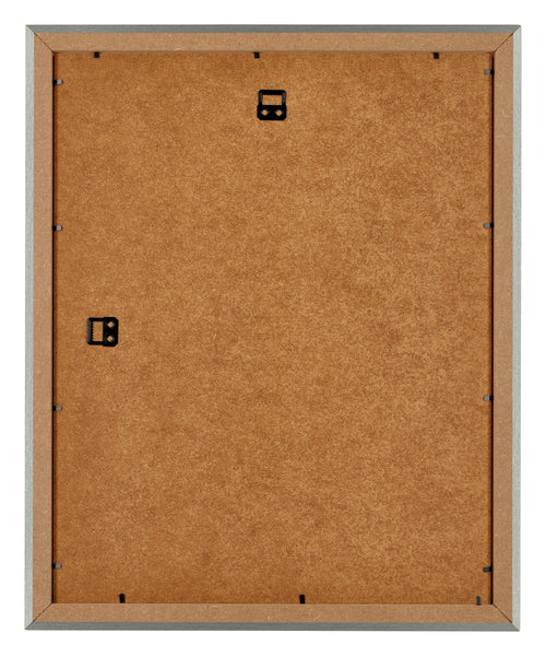 Mura MDF Cadre Photo 28x35cm Champagne Arriere | Yourdecoration.fr
