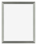 Mura MDF Cadre Photo 28x35cm Champagne De Face | Yourdecoration.fr