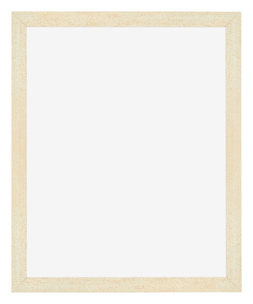 Mura MDF Cadre Photo 28x35cm Sable Balayé De Face | Yourdecoration.fr