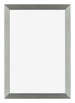 Mura MDF Cadre Photo 30x45cm Champagne De Face | Yourdecoration.fr