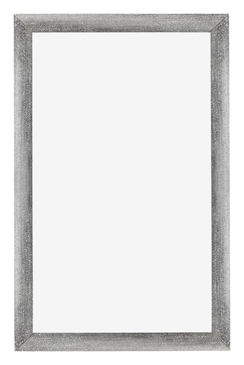 Mura MDF Cadre Photo 30x50cm Gris Balayé De Face | Yourdecoration.fr