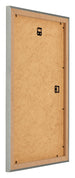 Mura MDF Cadre Photo 33x48cm Champagne Arriere Oblique | Yourdecoration.fr