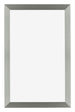 Mura MDF Cadre Photo 33x48cm Champagne De Face | Yourdecoration.fr