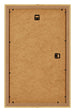 Mura MDF Cadre Photo 33x48cm Pin Décor Arriere | Yourdecoration.fr