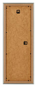 Mura MDF Cadre Photo 33x98cm Champagne Arriere | Yourdecoration.fr