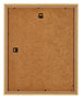 Mura MDF Cadre Photo 35x45cm Pin Décor Arriere | Yourdecoration.fr