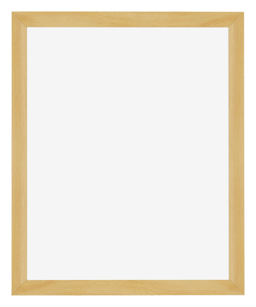 Mura MDF Cadre Photo 40x50cm Pin Décor De Face | Yourdecoration.fr