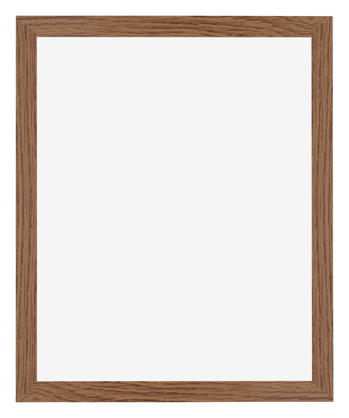 Mura MDF Cadre Photo 40x55cm Chêne Rustique De Face | Yourdecoration.fr