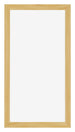 Mura MDF Cadre Photo 45x80cm Pin Décor De Face | Yourdecoration.fr