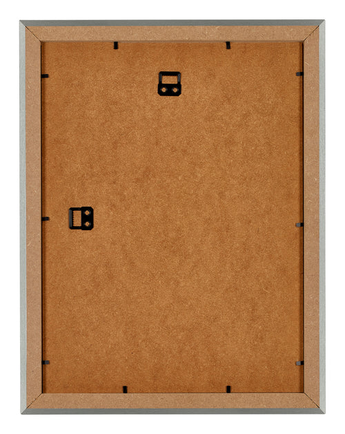 Mura MDF Cadre Photo 46x61cm Champagne Arriere | Yourdecoration.fr