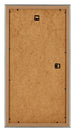 Mura MDF Cadre Photo 50x100cm Champagne Arriere | Yourdecoration.fr