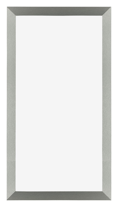 Mura MDF Cadre Photo 50x100cm Champagne De Face | Yourdecoration.fr