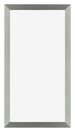 Mura MDF Cadre Photo 50x100cm Champagne De Face | Yourdecoration.fr