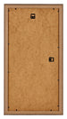 Mura MDF Cadre Photo 50x100cm Cuivre Decor Arriere | Yourdecoration.fr