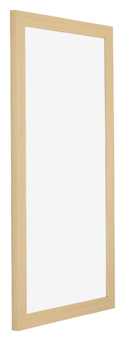 Mura MDF Cadre Photo 50x100cm D��cor ��rable De Face Oblique | Yourdecoration.fr
