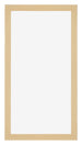 Mura MDF Cadre Photo 50x100cm D��cor ��rable De Face | Yourdecoration.fr