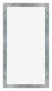 Mura MDF Cadre Photo 50x100cm Fer Patine De Face | Yourdecoration.fr