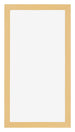 Mura MDF Cadre Photo 50x100cm H��tre D��cor De Face | Yourdecoration.fr