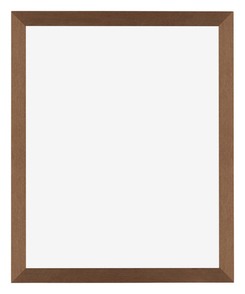 Mura MDF Cadre Photo 50x65cm Cuivre Decor De Face | Yourdecoration.fr