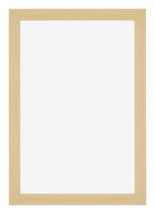 Mura MDF Cadre Photo 50x75cm D��cor ��rable De Face | Yourdecoration.fr