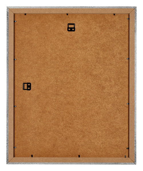 Mura MDF Cadre Photo 55x65cm Gris Balayé Arriere | Yourdecoration.fr