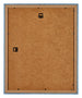Mura MDF Cadre Photo 60x70cm Bleu Brillant Geveegd Arriere | Yourdecoration.fr