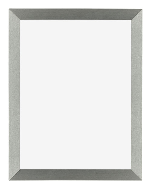 Mura MDF Cadre Photo 60x80cm Champagne De Face | Yourdecoration.fr
