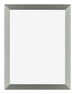 Mura MDF Cadre Photo 60x80cm Champagne De Face | Yourdecoration.fr