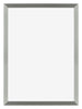 Mura MDF Cadre Photo 60x84cm Champagne De Face | Yourdecoration.fr