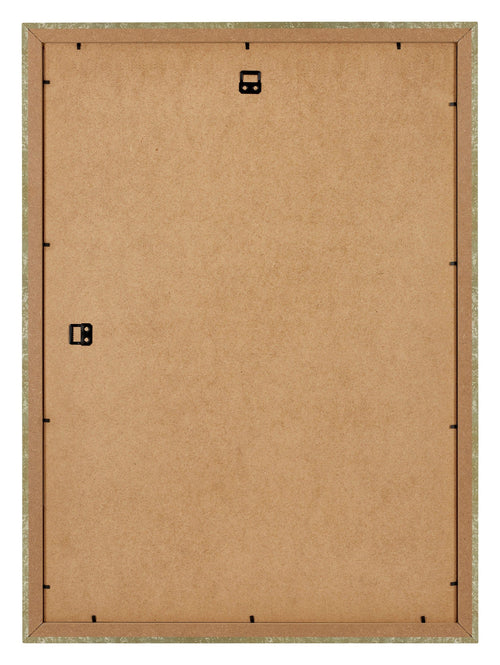 Mura MDF Cadre Photo 60x84cm Or Antique Arriere | Yourdecoration.fr