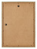 Mura MDF Cadre Photo 60x84cm Or Antique Arriere | Yourdecoration.fr