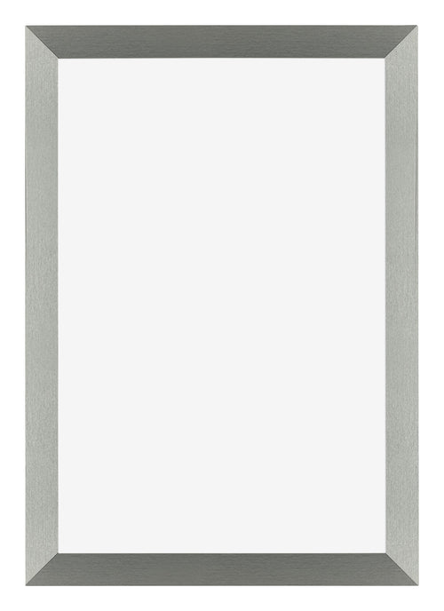 Mura MDF Cadre Photo 61x91 5cm Champagne De Face | Yourdecoration.fr