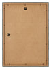 Mura MDF Cadre Photo 67x98cm Bleu Or Melange Arriere | Yourdecoration.fr