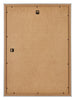 Mura MDF Cadre Photo 67x98cm Gris Patine Arriere | Yourdecoration.fr