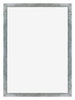 Mura MDF Cadre Photo 67x98cm Cerises De Face | Yourdecoration.fr